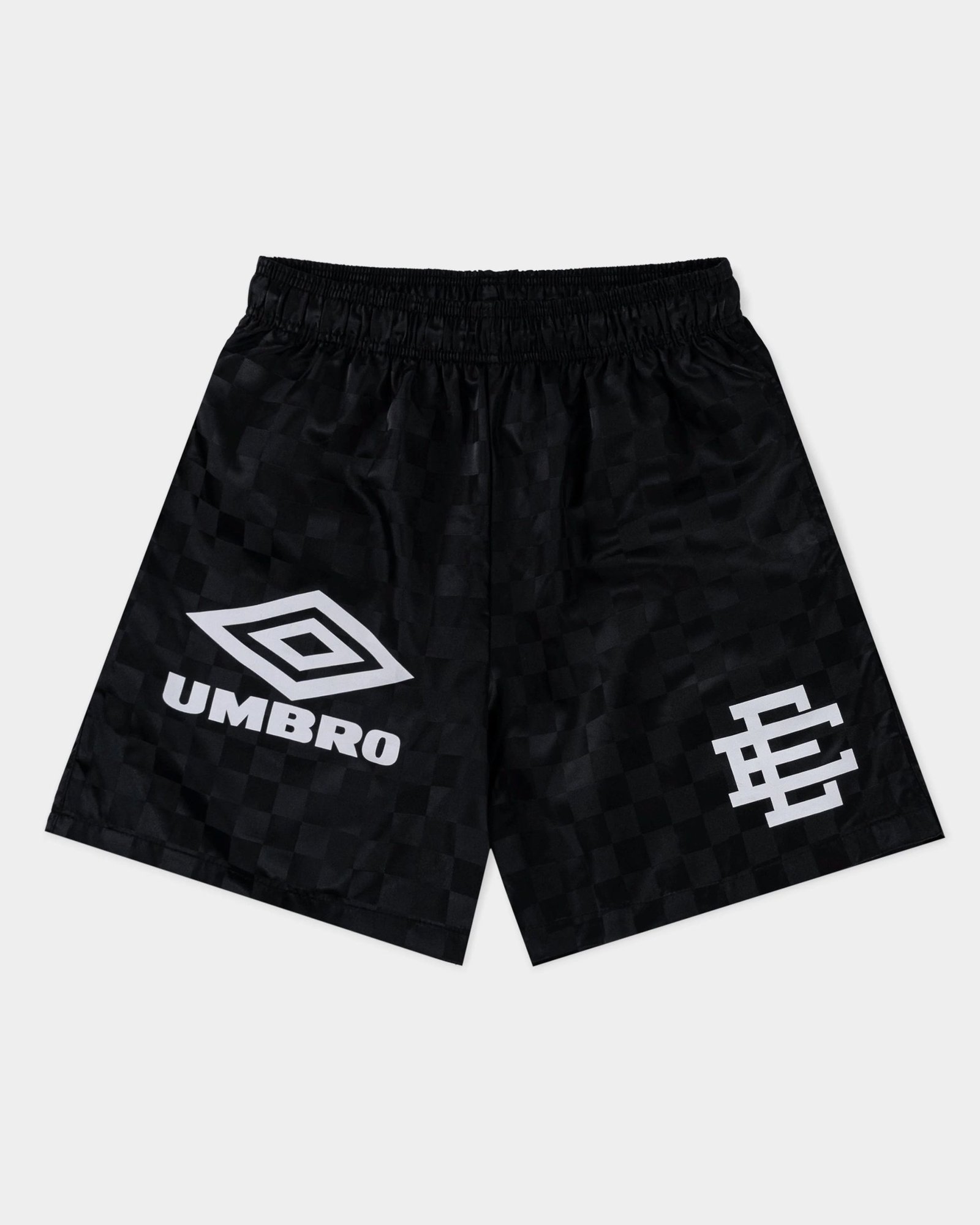 EE_Umbro_Black-1-scaled-1 Eric Emanuel Umbro Short Black