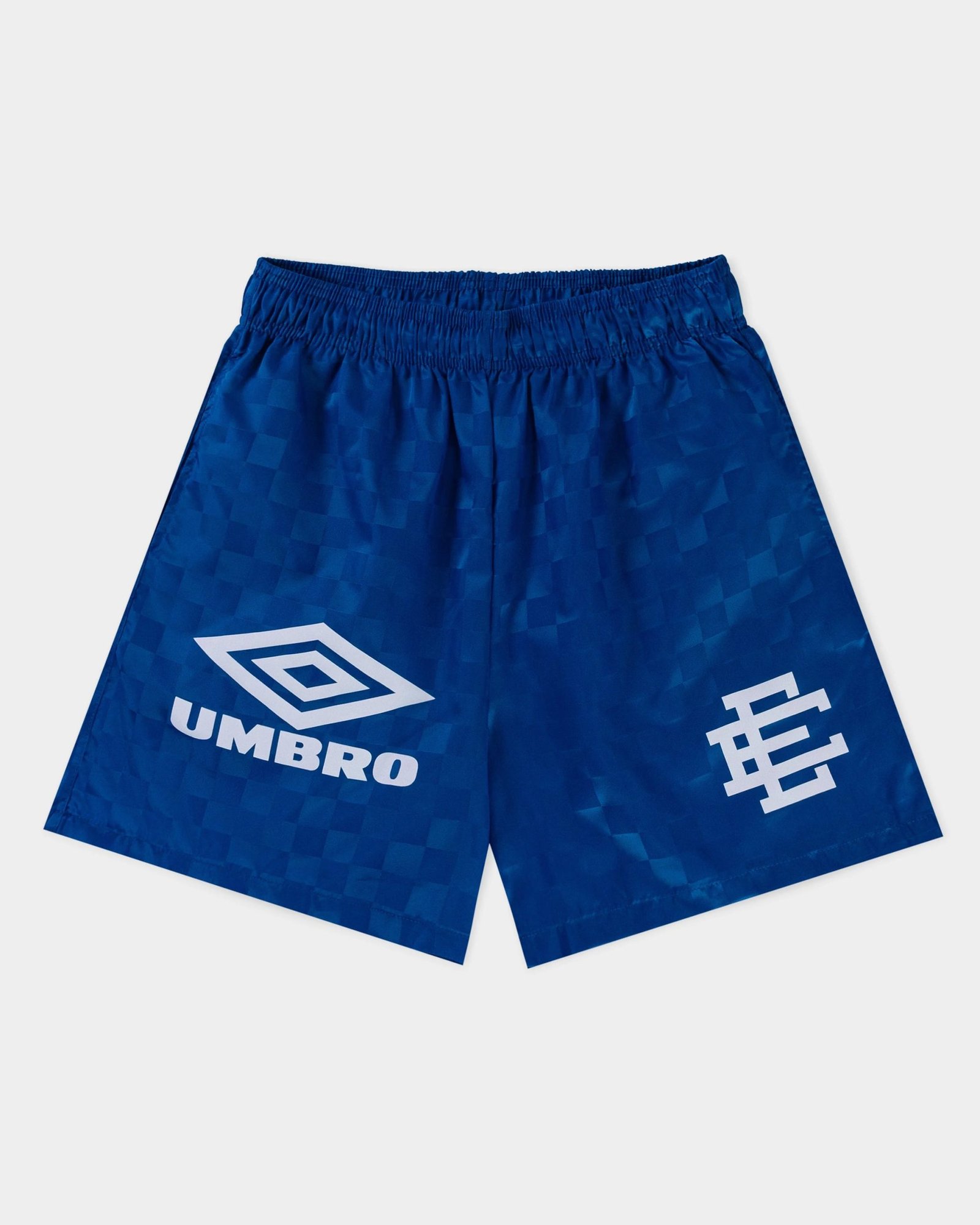 EE_Umbro_Blue-1-scaled-1 Eric Emanuel Umbro Short Navy Blue
