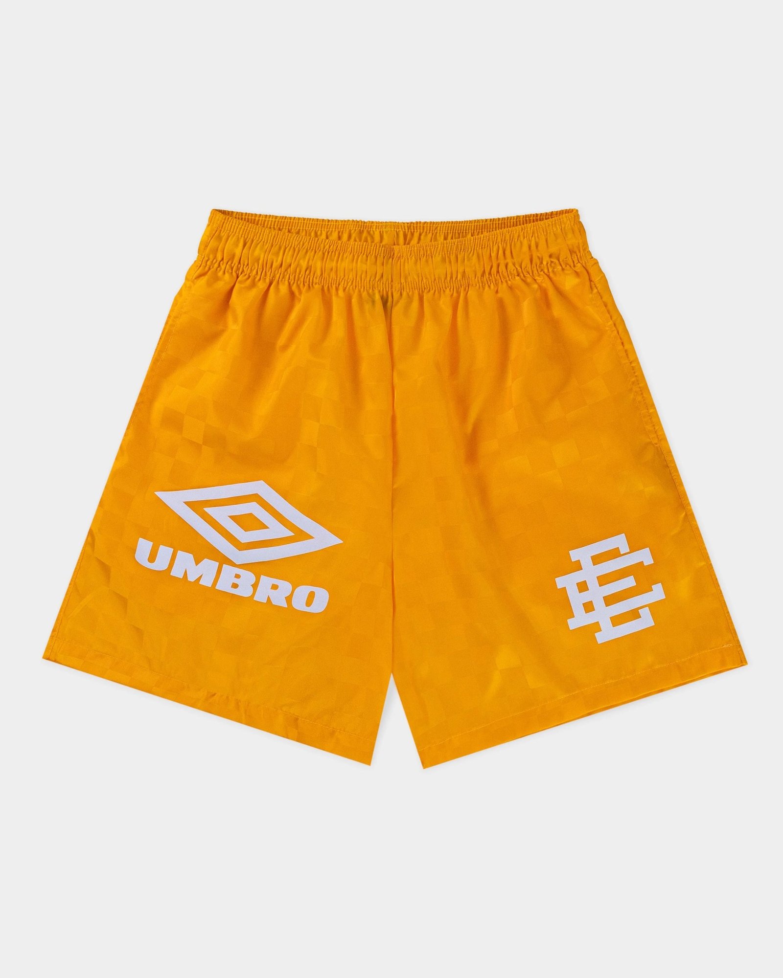 EE_Umbro_Yellow-1-scaled-1 Eric Emanuel Umbro Short Yellow
