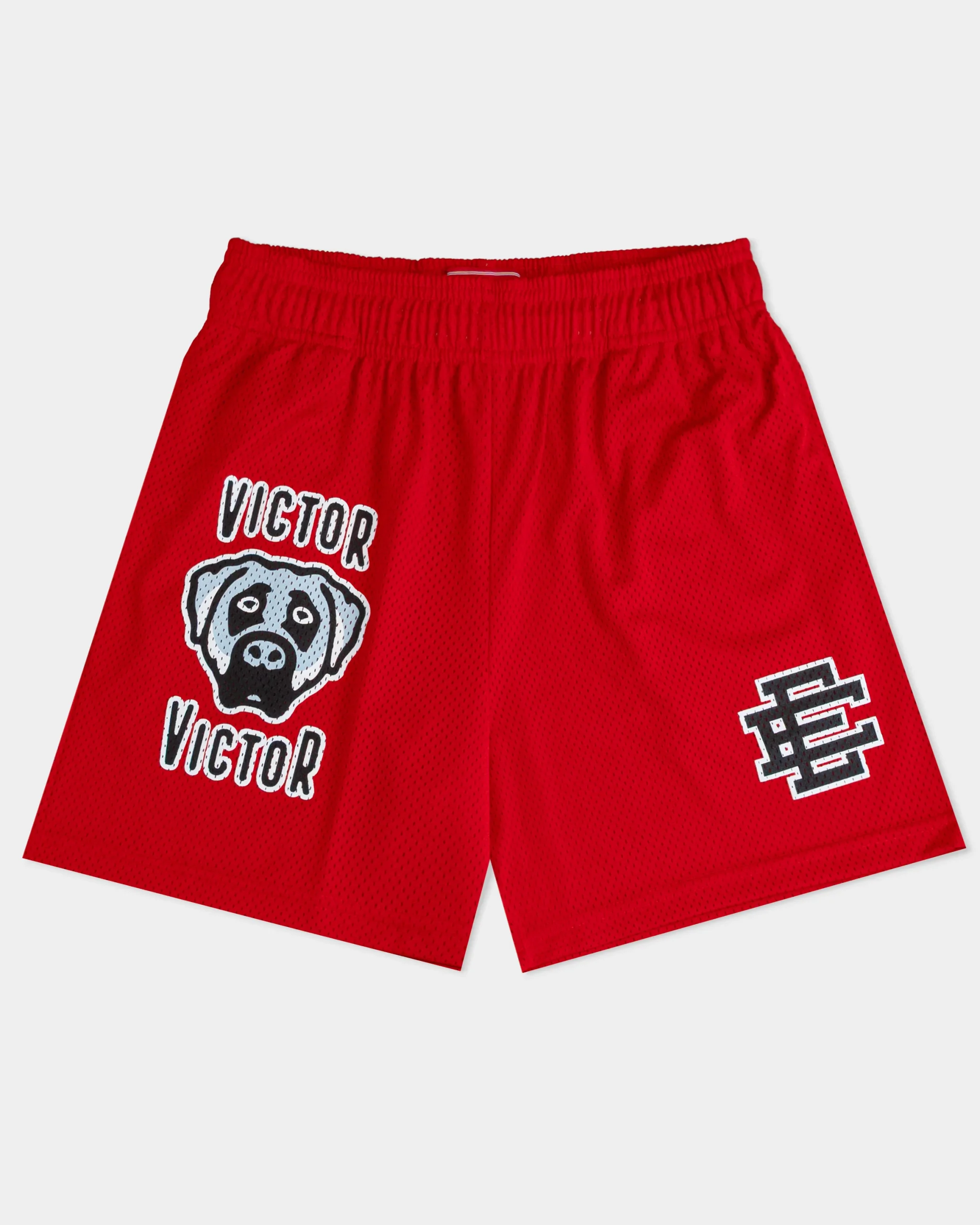 EE_VictorVictor_Shorts_Red-1-scaled EE Victor Victor Short Red