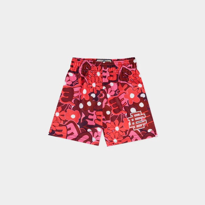 EE_Youth_Floral_Camo_Red-1_720x Eric Emanuel Youth Short Blue