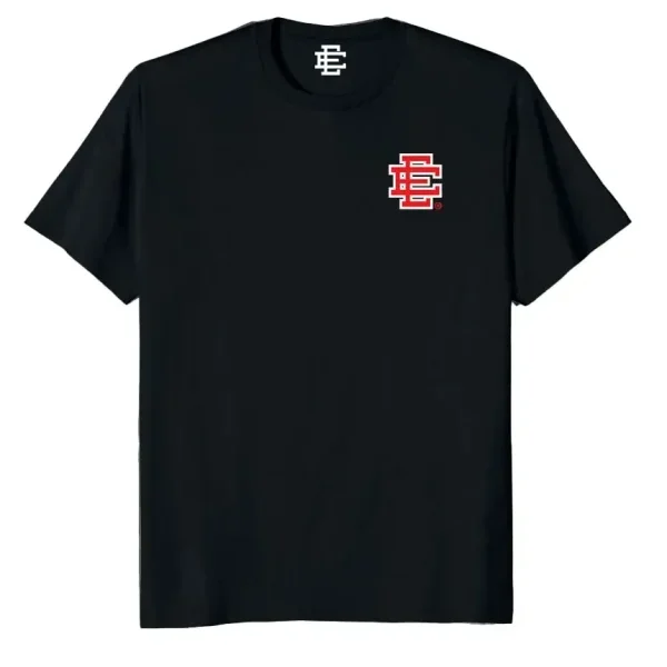 Eric Emanuel Basic T-shirt