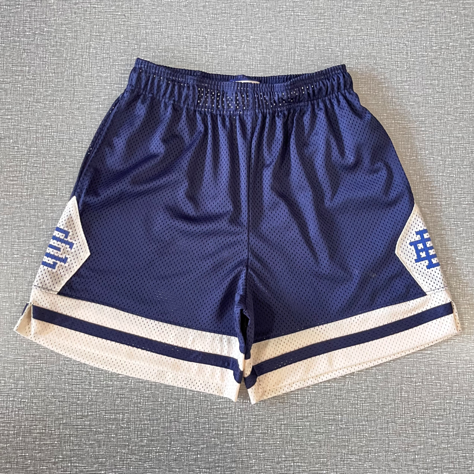 Eric-Emanuel-EE-Basic-V2-Short-Blue Eric Emanuel EE Basic V2 Short Blue