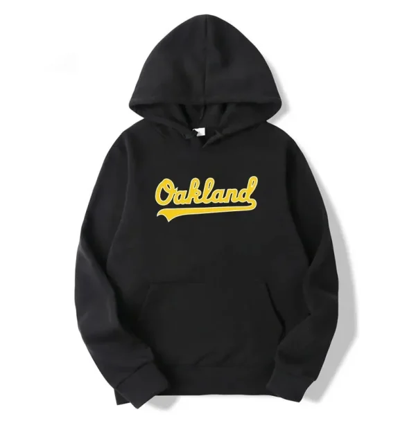 Eric-Emanuel-Oakland-Atheltics-Hoodie (1) Eric Emanuel Oakland Atheltics Hoodie