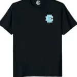Eric Emanuel Philadelphia Phillies T-Shirt