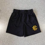 New Candy EE Shorts Blue