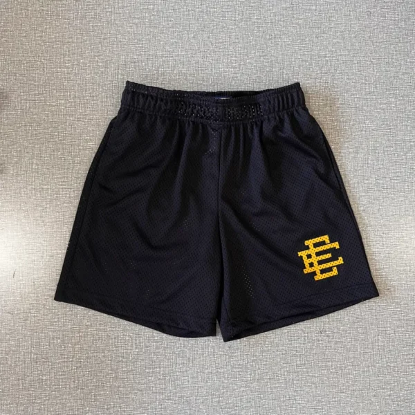 New Candy EE Shorts Blue