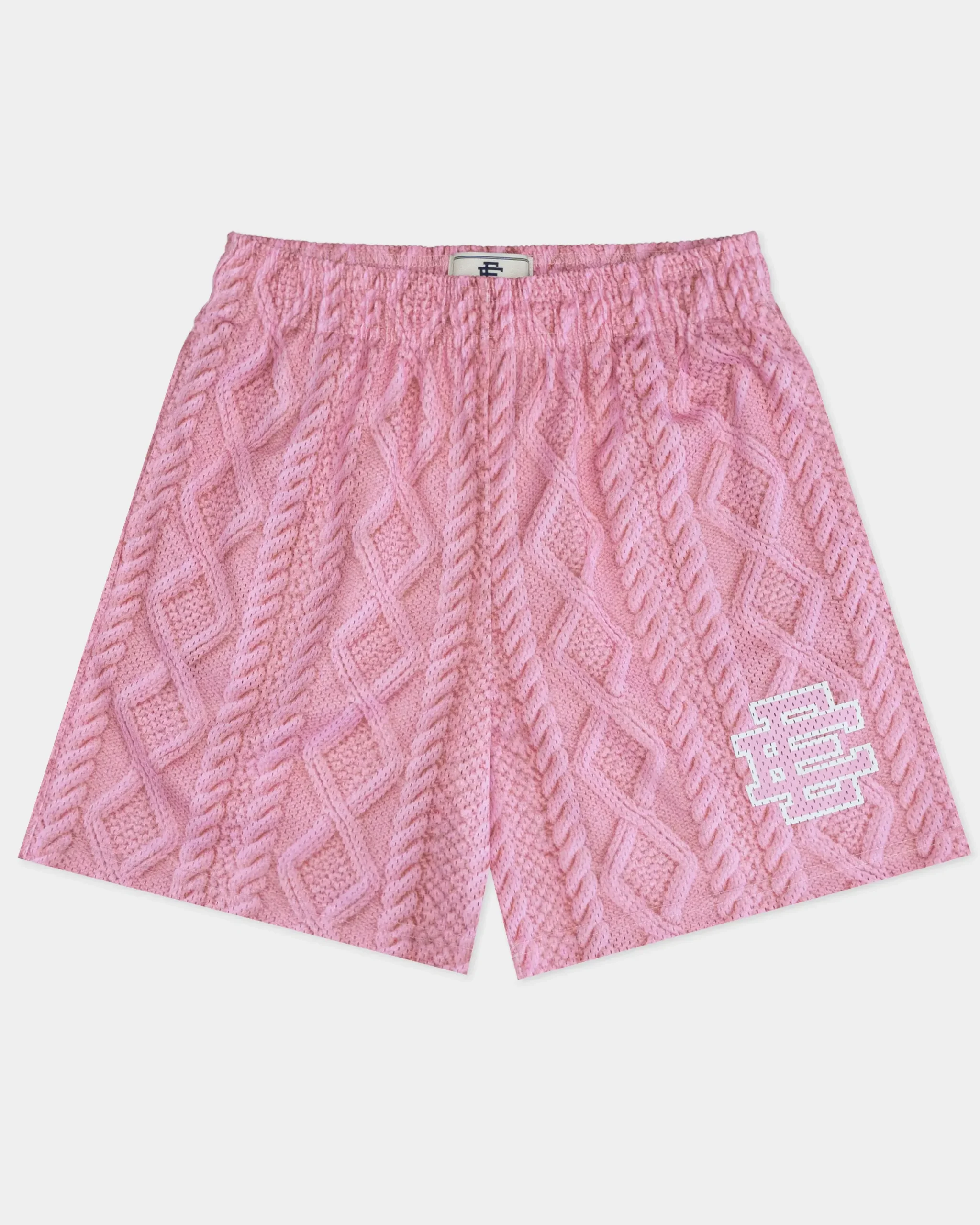 download-2026-05-25T154703.122-scaled Pink Cable Knit Pattern W Pink EE®