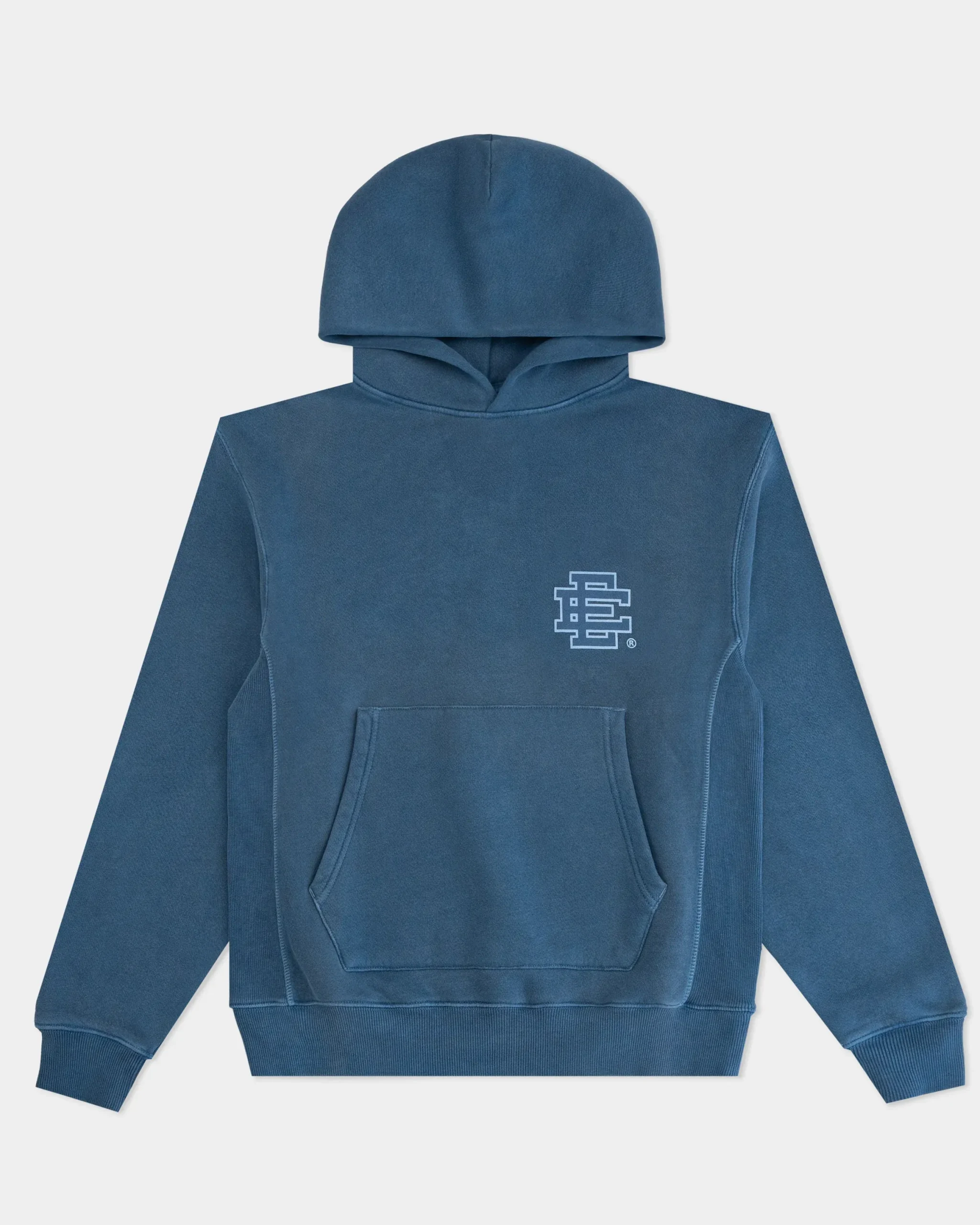 download-2026-06-03T145725.366-scaled Eric Emanuel Cotton Blue W Blue EE®