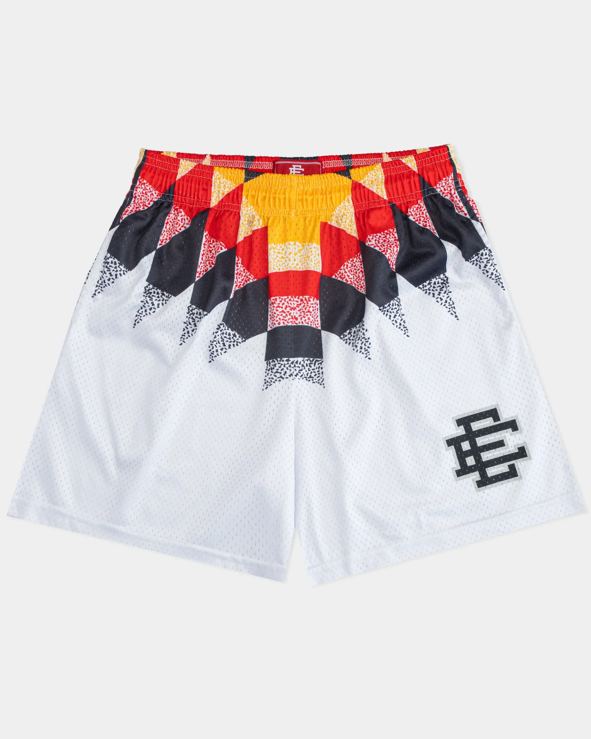 download-2026-06-07T141438.383-scaled Red And Black pattern W Black EE®