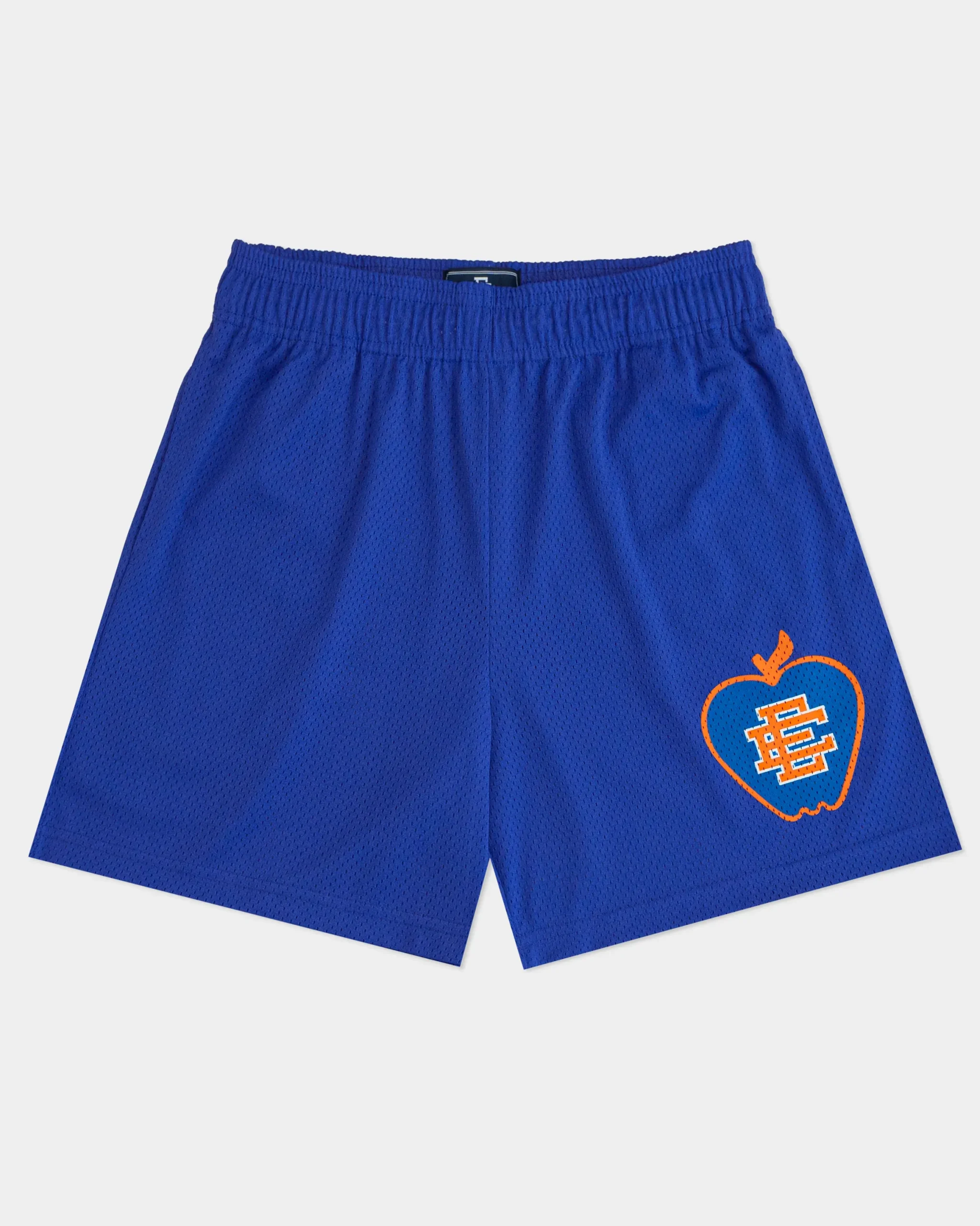 download-2026-06-09T161146.110-scaled Blue W Blue Apple & Orange EE®