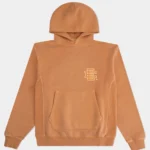 Cotton Brown W Brown EE®