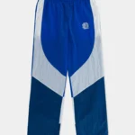 Blue W White Accents And Reflective EE®