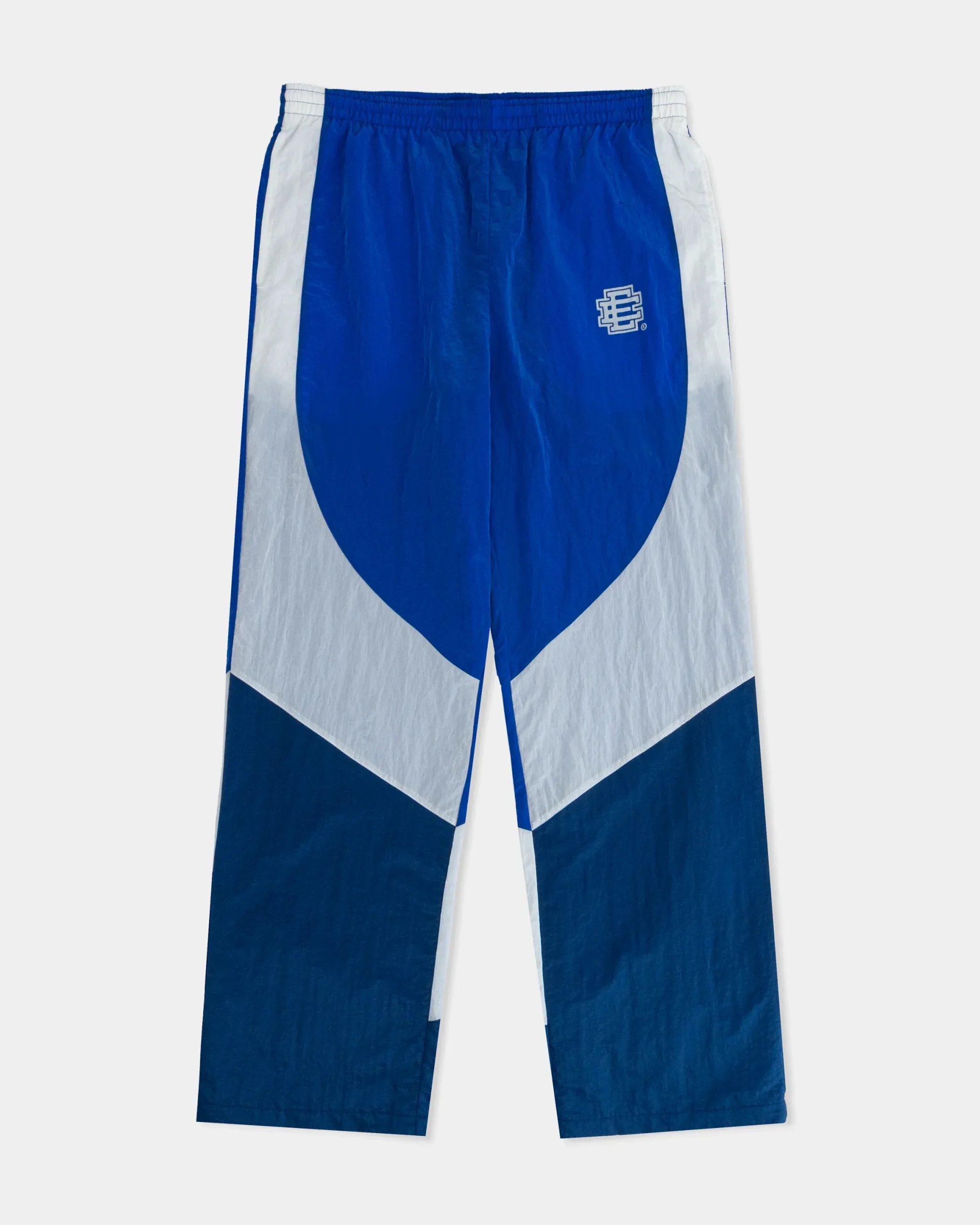 download-2026-06-11T161010.974-scaled Blue W White Accents And Reflective EE®