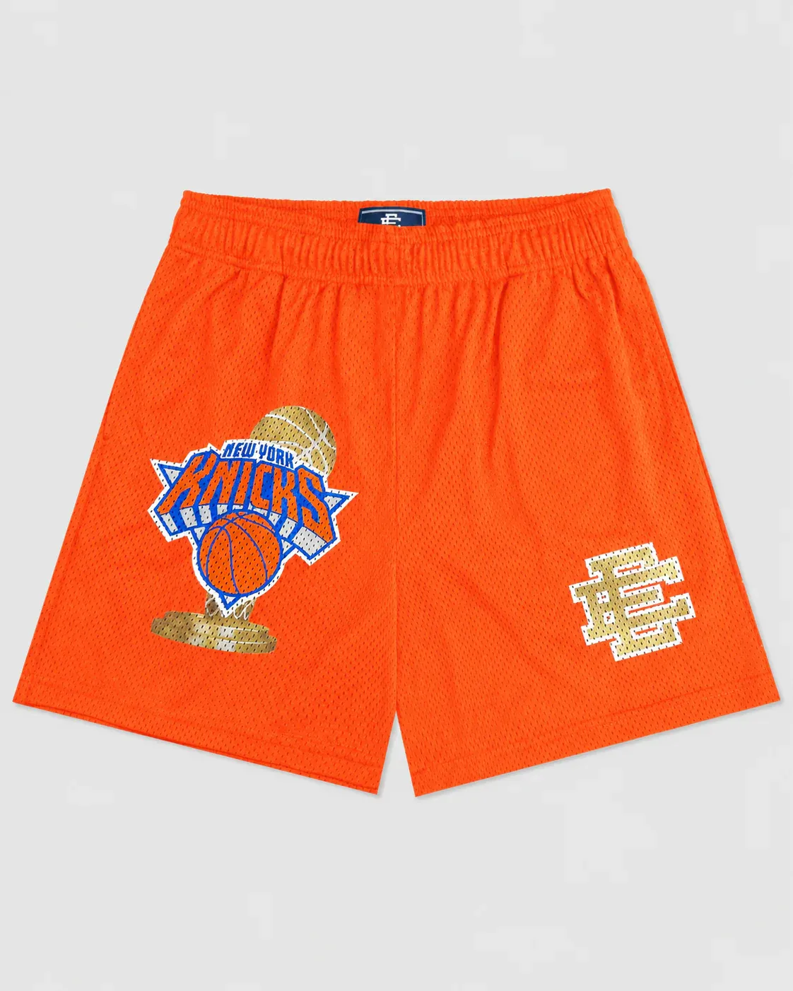 download-2026-06-15T154808.733 Eric Emanuel New York Knicks PREORDER