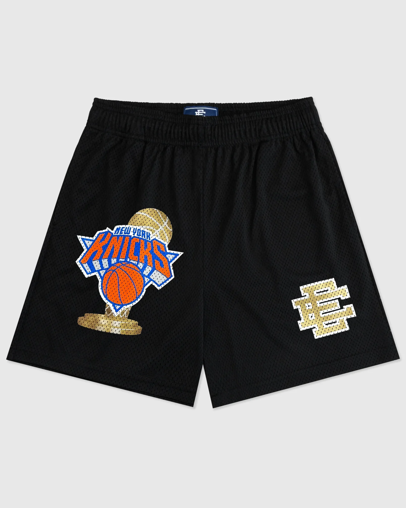 download-2026-06-15T160738.542-1638x2048 Knicks Made In New York black W Gold EE®