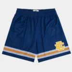 EE® Basic Short – eric emanuel