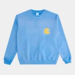 EE® Crewneck – ERIC EMANUEL