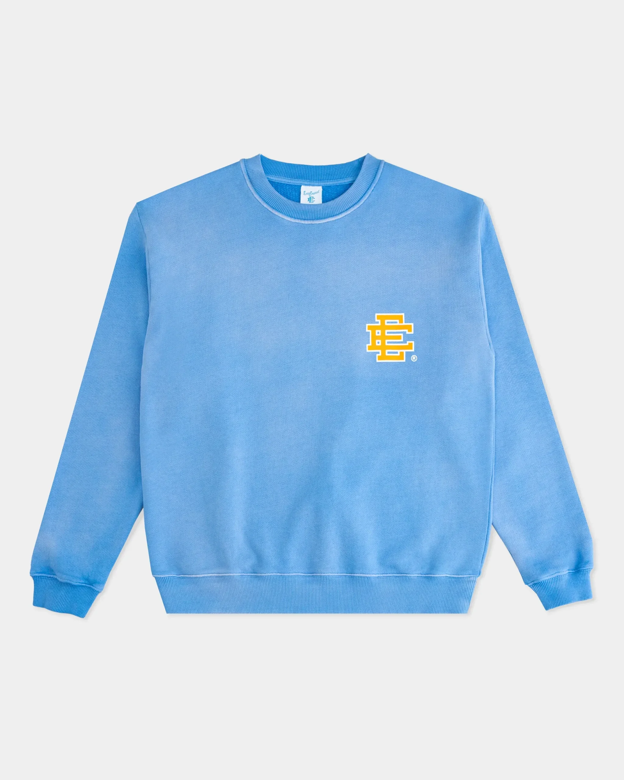 download-33-scaled EE® Crewneck – ERIC EMANUEL