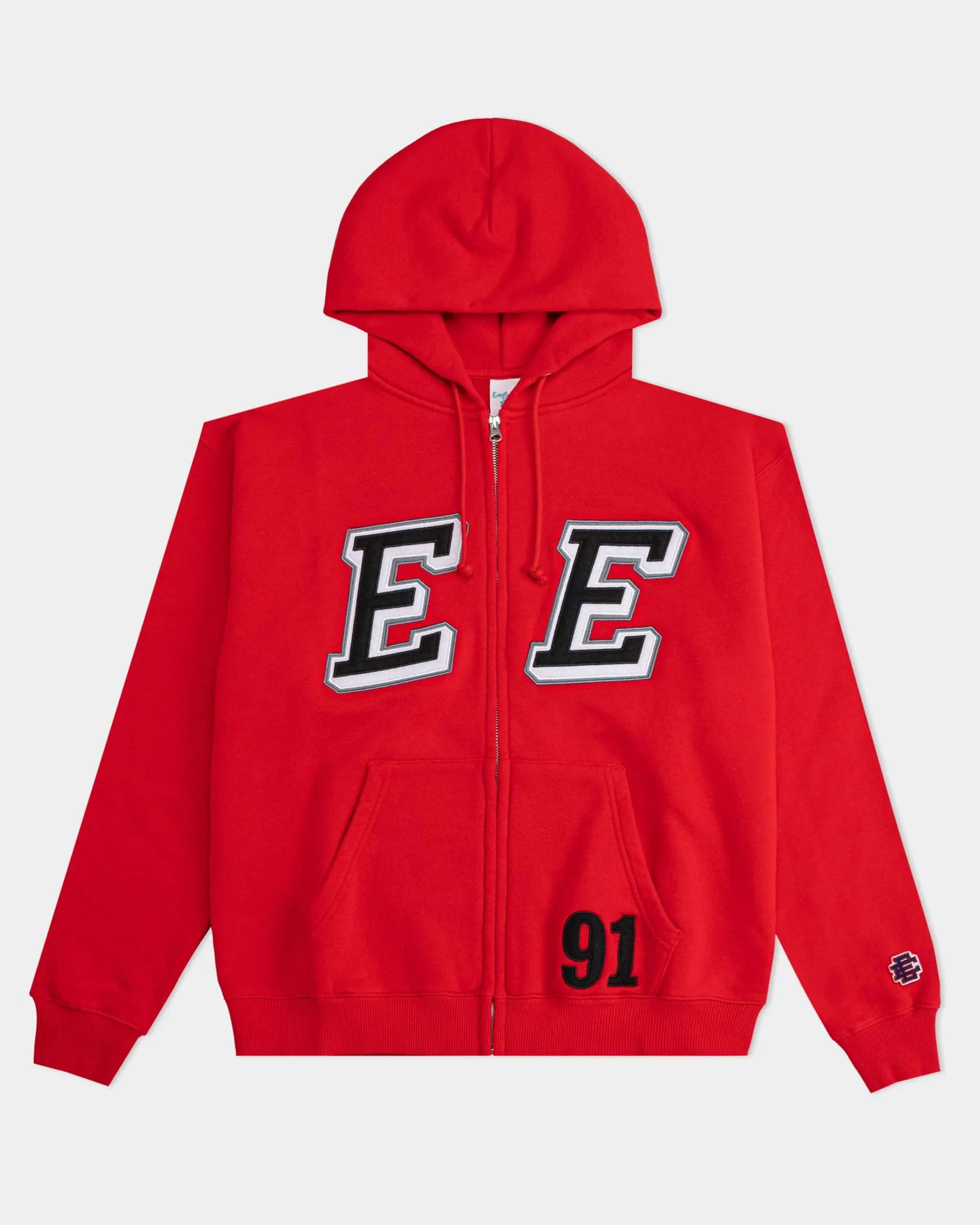 download-47-scaled EE® Felt Zip-Up Hoodie