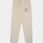 EE® Basic Sweatpant – eric emanuel
