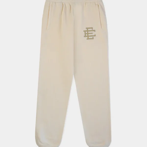 EE® Basic Sweatpant – eric emanuel