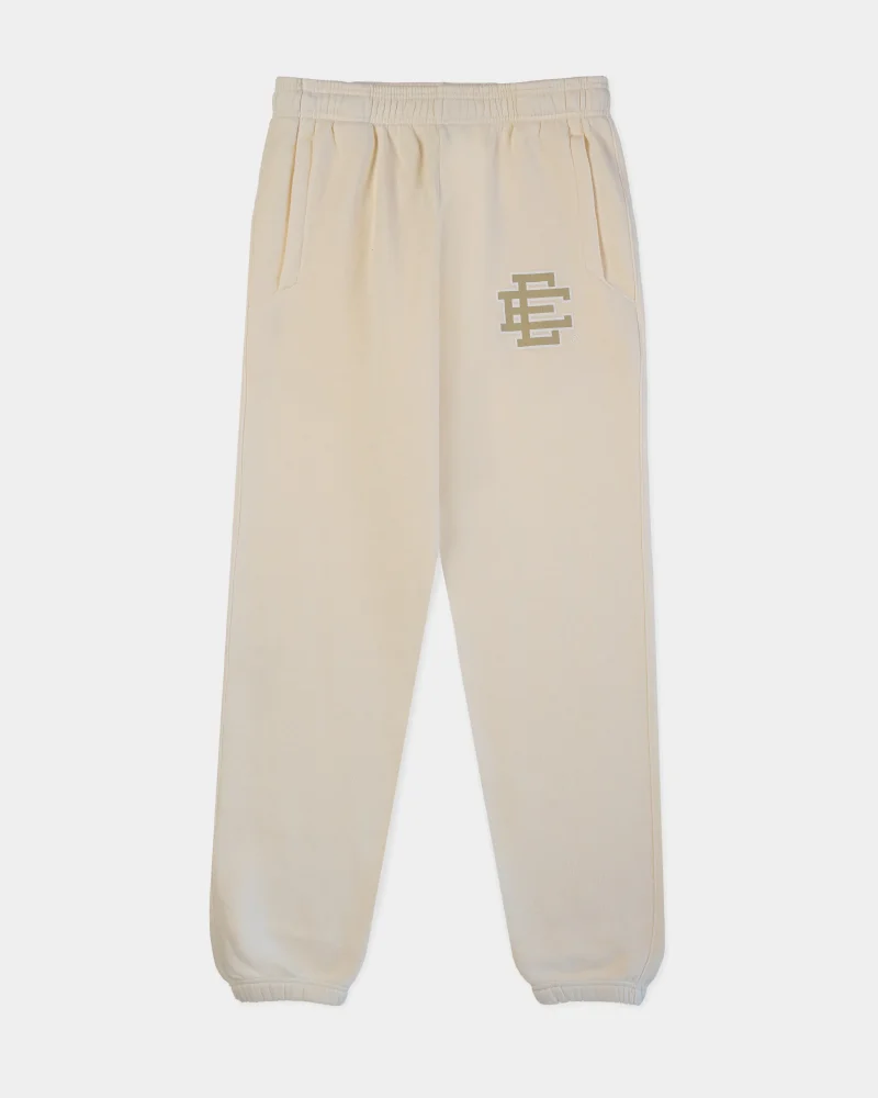 download-51-800x1000 EE® Basic Sweatpant – eric emanuel