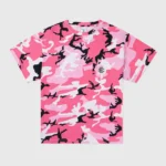 EE® Pocket T-Shirt – Eric Emanuel