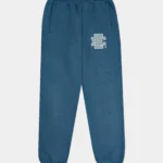 EE® Basic Sweatpant – Eric Emanuel