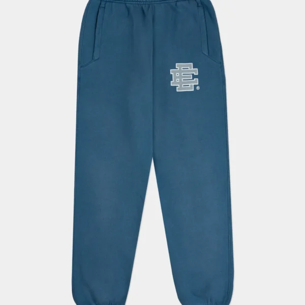 EE® Basic Sweatpant – Eric Emanuel