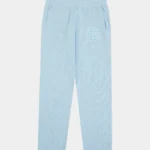 EE® Thermal Pant – Eric Emanuel