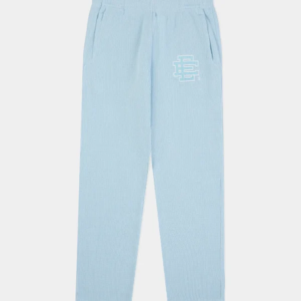 EE® Thermal Pant – Eric Emanuel