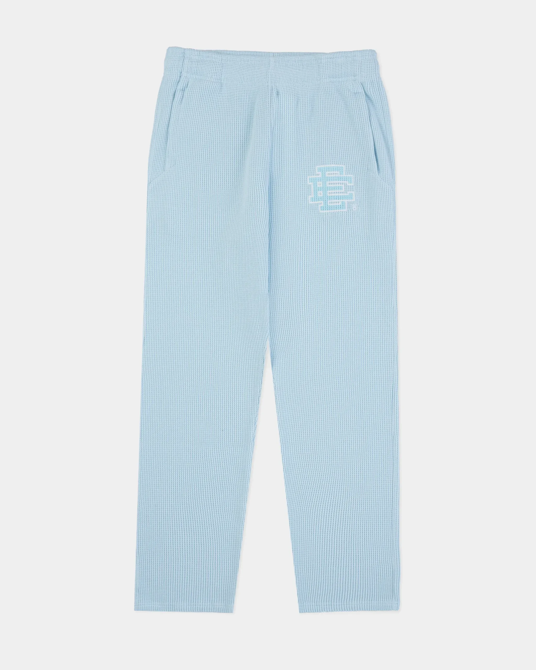 download-77-scaled EE® Thermal Pant – Eric Emanuel